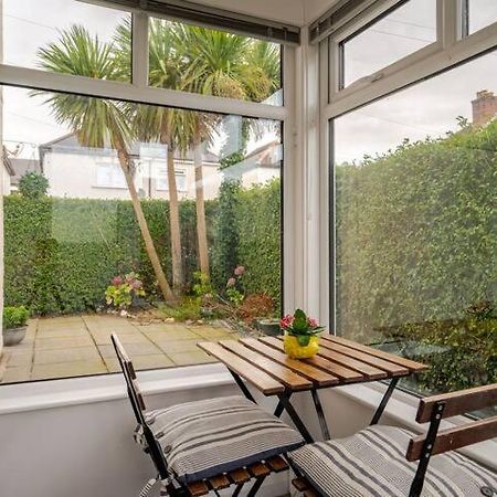 Ekaya Cozy Home Belfast Kültér fotó